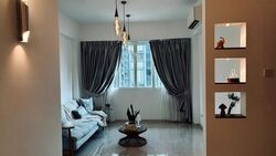The Princeton (D10), Apartment #578025141